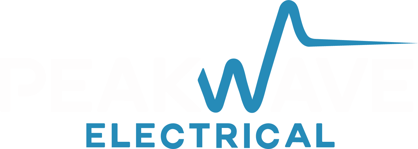 Peakwave Electrical